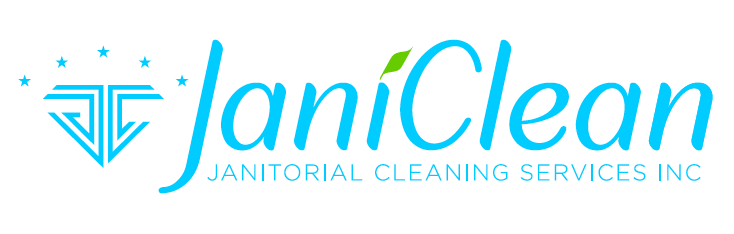 Cleaning Services in the greater Los Angeles Area